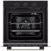 Духовой шкаф KRONA ELEMENT plus 60 BL Духовой шкаф KRONA ELEMENT plus 60 BL