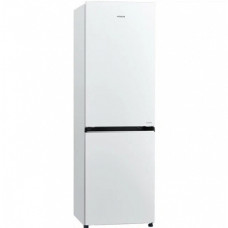 Холодильник HITACHI R-B410PUC6 PWH Холодильник HITACHI R-B410PUC6 PWH