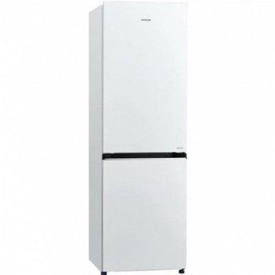 Холодильник HITACHI R-B410PUC6 PWH Холодильник HITACHI R-B410PUC6 PWH