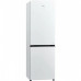 Холодильник HITACHI R-B410PUC6 PWH Холодильник HITACHI R-B410PUC6 PWH