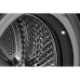 Стиральная машина WEISSGAUFF WM 4927 Direct Drive Inverter Premium Matt Black Стиральная машина WEISSGAUFF WM 4927 Direct Drive Inverter Premium Matt Black