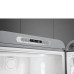 Холодильник SMEG FAB32RSV6 Холодильник SMEG FAB32RSV6