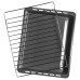Духовой шкаф KORTING okb 481 crn Духовой шкаф KORTING okb 481 crn