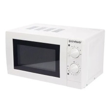 Микроволновая печь ENDEVER Danko 2001