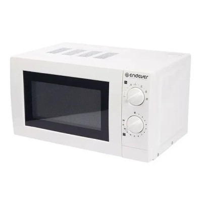 Микроволновая печь ENDEVER Danko 2001 Микроволновая печь ENDEVER Danko 2001
