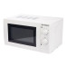 Микроволновая печь ENDEVER Danko 2001 Микроволновая печь ENDEVER Danko 2001