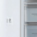 Холодильник TESLER RSD-537BI MARBLE BEIGE Холодильник TESLER RSD-537BI MARBLE BEIGE