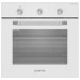 Духовой шкаф MEFERI MEO604WH LIGHT Духовой шкаф MEFERI MEO604WH LIGHT