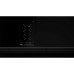 Варочная панель TEKA TBC 32010 TTC BLACK Варочная панель TEKA TBC 32010 TTC BLACK