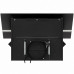 Вытяжка KRONA BRUNA 600 BLACK S Вытяжка KRONA BRUNA 600 BLACK S