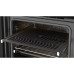 Духовой шкаф Simfer B6EB04070 Духовой шкаф Simfer B6EB04070