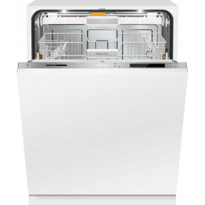 Посудомоечная машина встраиваемая полноразмерная MIELE g 6990 scvi k2o