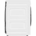 Стиральная машина WEISSGAUFF WM 777 Color Touch Inverter Steam Стиральная машина WEISSGAUFF WM 777 Color Touch Inverter Steam