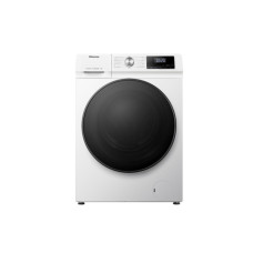 Стиральная машина HISENSE WFQY7012VM Стиральная машина HISENSE WFQY7012VM