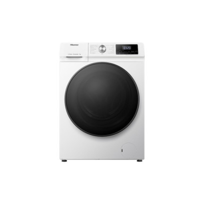 Стиральная машина HISENSE WFQY7012VM Стиральная машина HISENSE WFQY7012VM