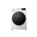Стиральная машина HISENSE WFQY7012VM Стиральная машина HISENSE WFQY7012VM