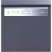 Встраиваемая посудомоечная машина SMEG pla6143x7 Встраиваемая посудомоечная машина SMEG pla6143x7