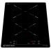 Варочная поверхность MEFERI MIH302BK POWER Варочная поверхность MEFERI MIH302BK POWER