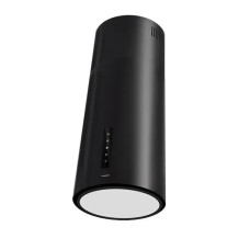 Вытяжка MAUNFELD Ford 39 Isla Sensor LED черный Вытяжка MAUNFELD Ford 39 Isla Sensor LED черный