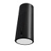 Вытяжка MAUNFELD Ford 39 Isla Sensor LED черный Вытяжка MAUNFELD Ford 39 Isla Sensor LED черный