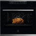 Духовой шкаф ELECTROLUX OKC 8H31 X Духовой шкаф ELECTROLUX OKC 8H31 X