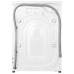 Стиральная машина TCL TWOF-106W12W1 Стиральная машина TCL TWOF-106W12W1