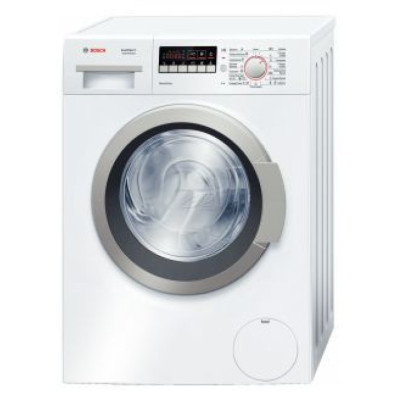 Стиральная машина BOSCH wlo 24260 oe Стиральная машина BOSCH wlo 24260 oe