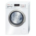 Стиральная машина BOSCH wlo 24260 oe Стиральная машина BOSCH wlo 24260 oe