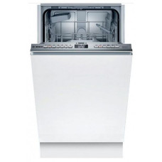 Посудомоечная машина BOSCH SPH4HKX11R Посудомоечная машина BOSCH SPH4HKX11R