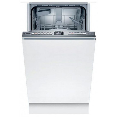 Посудомоечная машина BOSCH SPH4HKX11R Посудомоечная машина BOSCH SPH4HKX11R