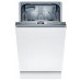 Посудомоечная машина BOSCH SPH4HKX11R Посудомоечная машина BOSCH SPH4HKX11R