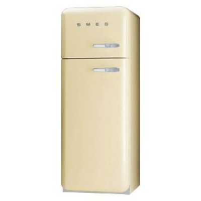 Холодильник SMEG fab30ps7 Холодильник SMEG fab30ps7