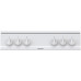 Газовая плита GORENJE G6111WJ Газовая плита GORENJE G6111WJ