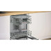 Посудомоечная машина BOSCH SMV4EVX04E Посудомоечная машина BOSCH SMV4EVX04E