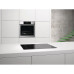 Варочная поверхность Gorenje GIT 67 B черный Варочная поверхность Gorenje GIT 67 B черный