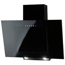Вытяжка AKPO wk-4 nero eco 60 черное стекло Вытяжка AKPO wk-4 nero eco 60 черное стекло