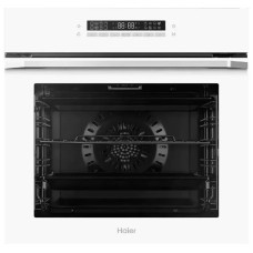 Духовой шкаф HAIER HOQ-P16AN5GW Духовой шкаф HAIER HOQ-P16AN5GW