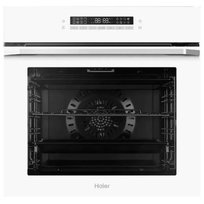 Духовой шкаф HAIER HOQ-P16AN5GW Духовой шкаф HAIER HOQ-P16AN5GW