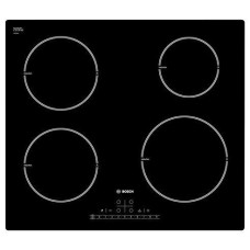 Поверхность BOSCH pie 611f17 Поверхность BOSCH pie 611f17