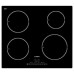 Поверхность BOSCH pie 611f17 Поверхность BOSCH pie 611f17