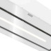 Вытяжка FRANKE LUCE 90 WH (305.0738.599) Вытяжка FRANKE LUCE 90 WH (305.0738.599)