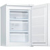 Морозильная камера BOSCH GTV15NWEA Морозильная камера BOSCH GTV15NWEA