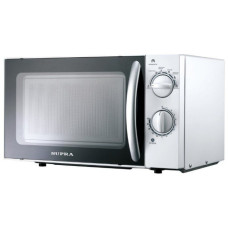 Микроволновая печь SUPRA mws-1804mw