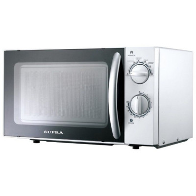 Микроволновая печь SUPRA mws-1804mw Микроволновая печь SUPRA mws-1804mw