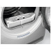 Сушильная машина ELECTROLUX EW8H358S Сушильная машина ELECTROLUX EW8H358S