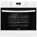 Духовой шкаф ZANUSSI OPZB4210W Духовой шкаф ZANUSSI OPZB4210W