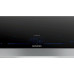 Варочная поверхность SIEMENS EX808LYV5E Варочная поверхность SIEMENS EX808LYV5E