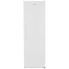 Холодильник SCANDILUX R711Y02 W Холодильник SCANDILUX R711Y02 W