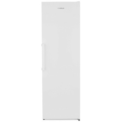 Холодильник SCANDILUX R711Y02 W Холодильник SCANDILUX R711Y02 W