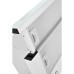 Вытяжка ZUGEL ZHT652GW Вытяжка ZUGEL ZHT652GW